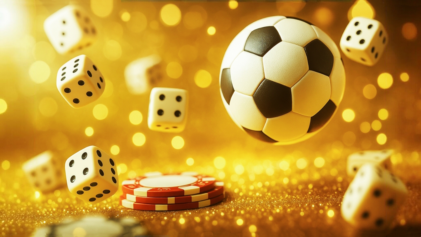 
Exciting TK789 Online Casino

                                